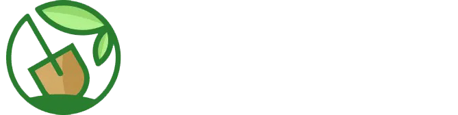 Green Works and Forestry Works | EnviWorks Green Works and Forestry Works | EnviWorks