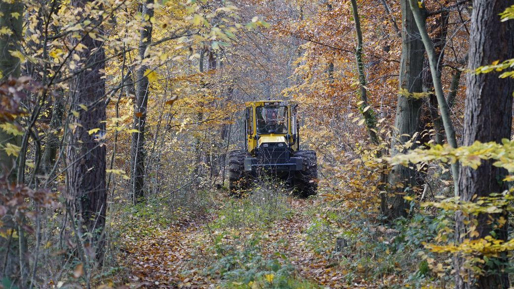 Our business consulting programs helps to break the performance of your business down into customers and product groups so you know exactly which customers or product groups are working and which ones aren’t you can make the changes needed to get the best results out of your business.  Over the last 35 Years we made an impact that is strong & we have long way to go.  These are the concepts that shape our distinctive culture differentiate us from others. They ture the spirit of our Firm guide the behaviors t